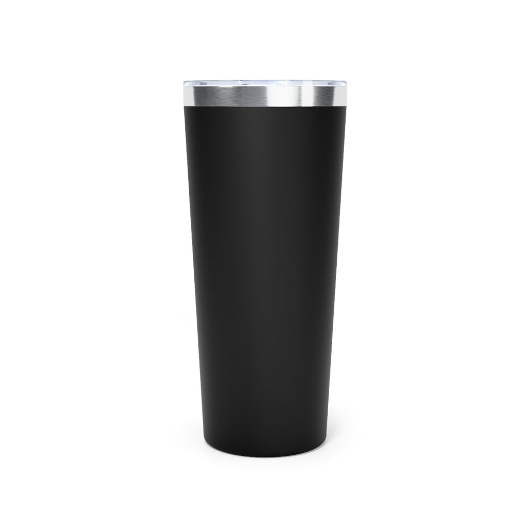 Appeal to heaven 22oz Vacuum Insulated Tumbler
