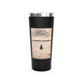 Appeal to heaven 22oz Vacuum Insulated Tumbler