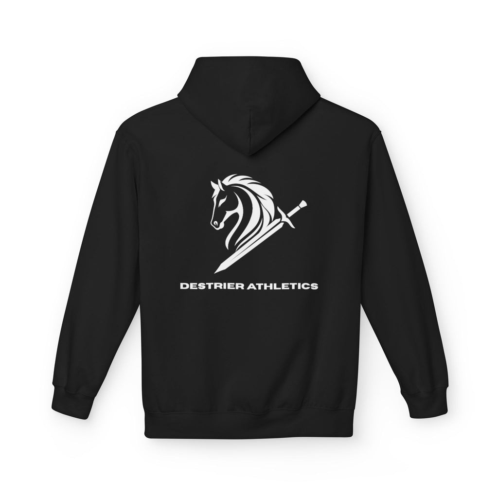 Destrier Hoodie