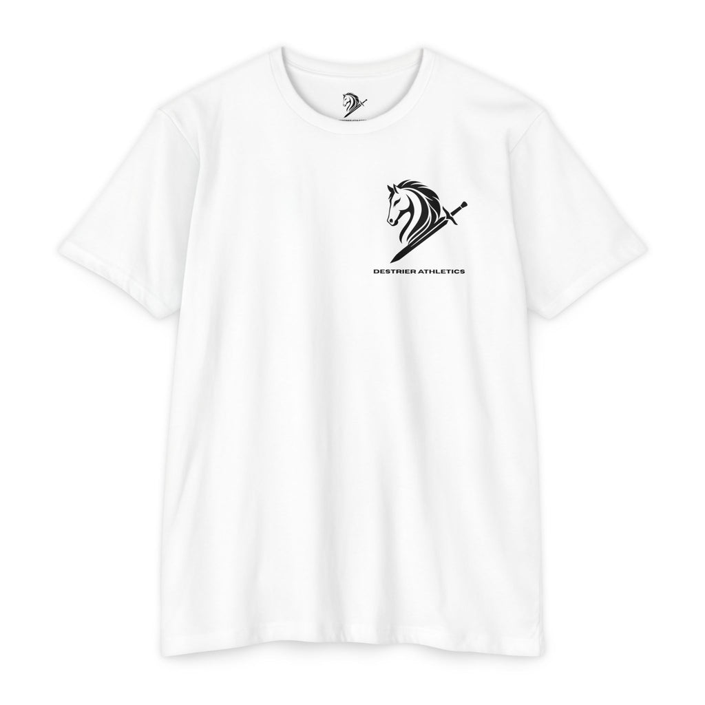 Appeal To Heaven T-Shirt