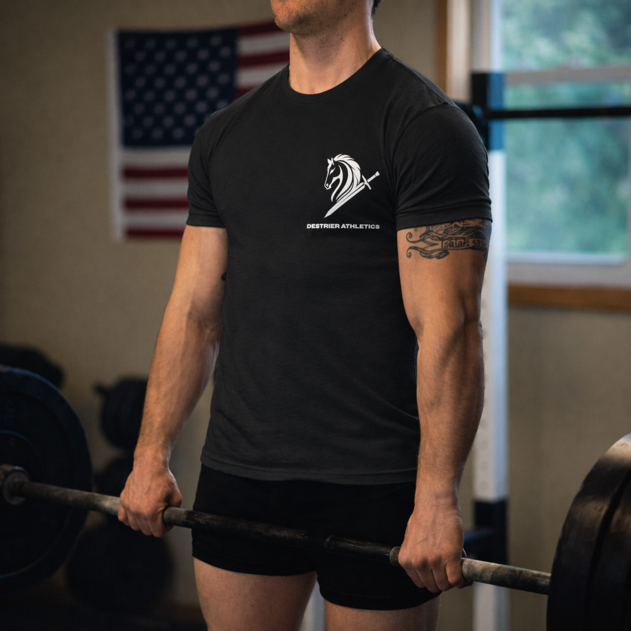 Appeal To Heaven T-Shirt