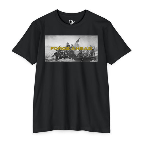 Forge Ahead T-Shirt