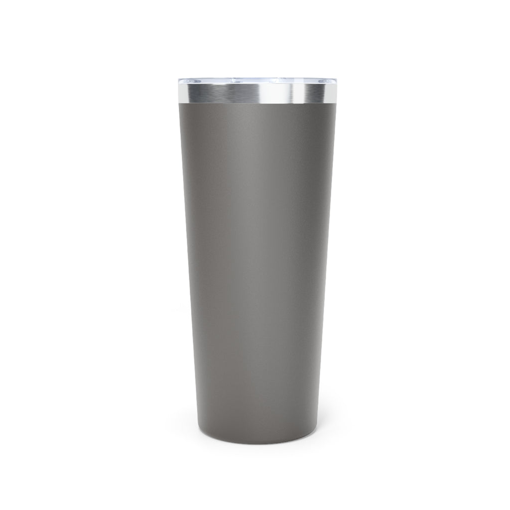 Appeal to heaven 22oz Vacuum Insulated Tumbler