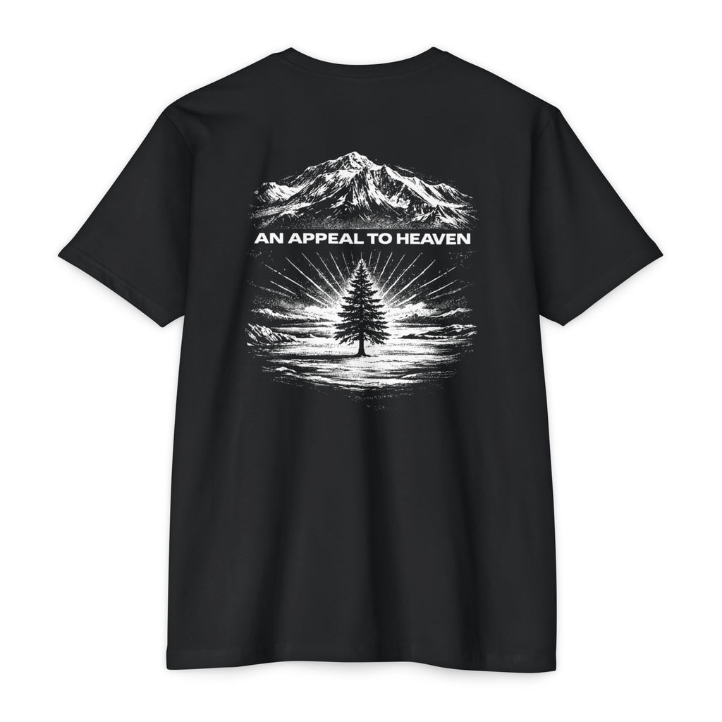 Appeal To Heaven T-Shirt